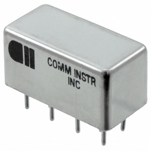 lsar523ubfs8電子元器件產(chǎn)品參數(shù) by 2020年 datasheet 文檔資料和貨源信息,lsar523ubfs8最新參考價(jià)格