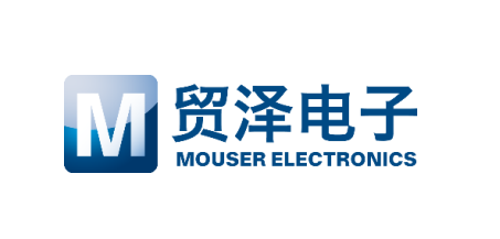 貿澤電子開售AMD Versal AI Edge VEK280評估套件，助力AI與機器學習應用開發