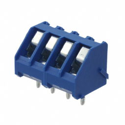 1776252-4電子元器件產(chǎn)品參數(shù)、貨源信息與2019年參考價(jià)格解析