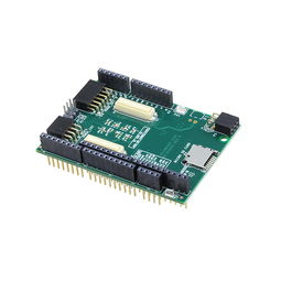 EVG71 050電子元器件產品參數與參考價格詳解（2019年Datasheet資料版）