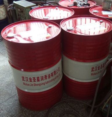 武穴創(chuàng)圣46#抗磨液壓油 廠家直銷(xiāo)，品質(zhì)與信賴(lài)之選